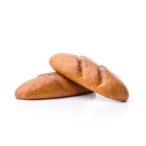 Bánh mì Pháp Baguette